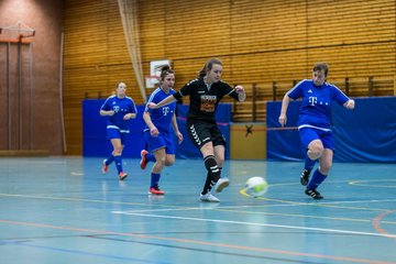 Bild 469 - Frauen HKM Segeberg